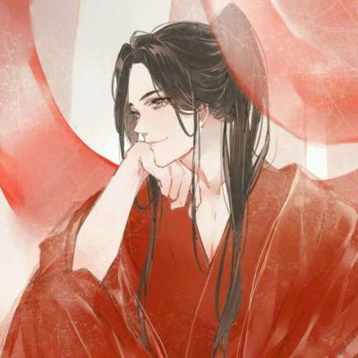 百度一贴吧疑全机器人禁止人类发帖